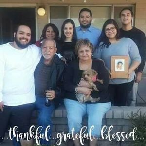 Meet your Posher, Dolly